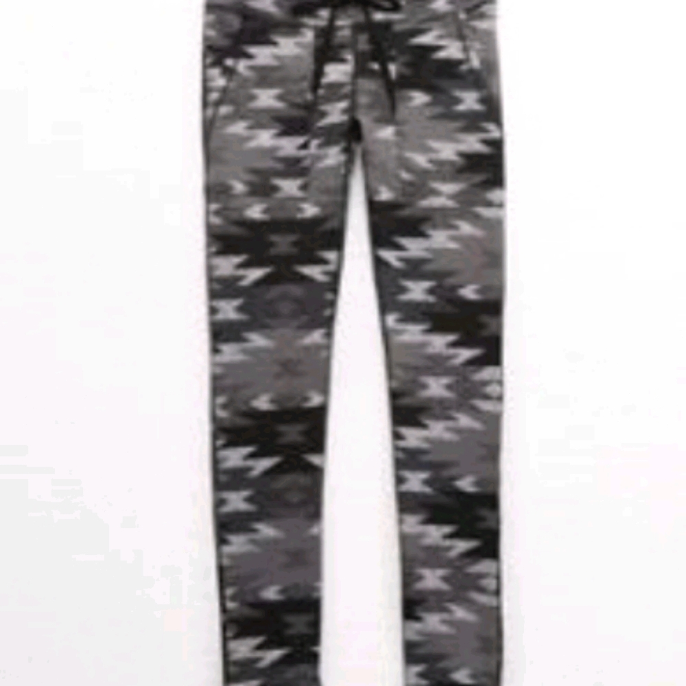 Aerie leggings
